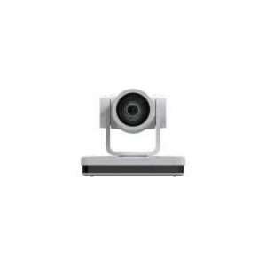 REACH  REA500  REACH AUTOTRACKING CAMERA- REA500