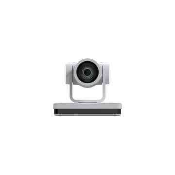 REACH REA500 REACH AUTOTRACKING CAMERA- REA500