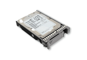 HP 693689-B21 Midline 4TB 6G SAS 7.2k 3.5Inch Hdd Ref