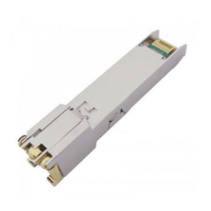 Cisco GLC-TE SFP Mini-GBIC Transceiver Module Rj-45 Extended Temp New