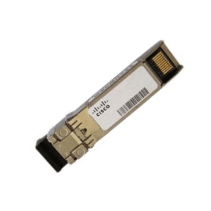 Cisco SFP-25G-SR-S SFP28 transceiver module 25 Gigabit LAN 25GBase-SR