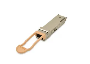 FTL410QE3C-FB | Compatible SFP Optical Transceiver Module