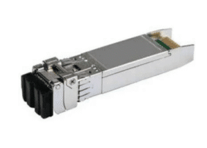 Aruba J9150D 10G SFP+ LC SR 400m MMF XCVR Price & Datasheet ? Compatible Transceiver