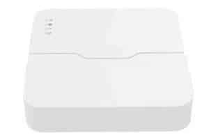 ROBOTINA  RB-P-NVR168SDNI  16 CH NVR - SUPPORT ULTRA H.265/H.265/H.264- RB-P-NVR168SDNI