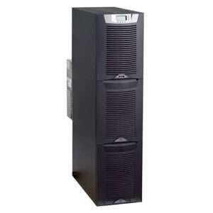 EATON  1045592  9X55-TRAF0 3P 10KVA 230/400 + 3P8KVA 400/230V