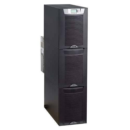 EATON  1045592  9X55-TRAF0 3P 10KVA 230/400 + 3P8KVA 400/230V