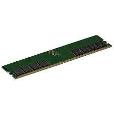 Dell SNPRKR5JC/8G 8GB 240-Pin PC3-12800R DDR3-1600MHz 1RX4 ECC Memory