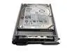 Dell 697YR Hybrid 2.4TB 10K SAS 12Gbps 512e 256MB 2.5(3.5)" 14G Hdd