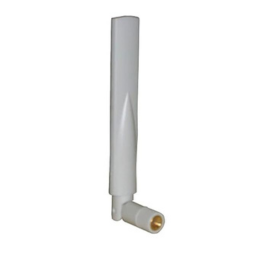 HPE AP-ANT-1W AP-ANT-1W 2.4/5G 4/6dBi Omni