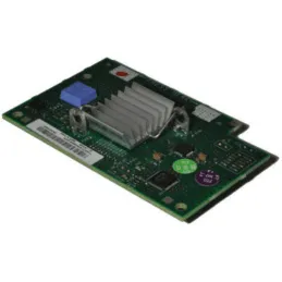 IBM 46C4069 3GB SAS Connectivity Card (CIOv) for BladeCenter