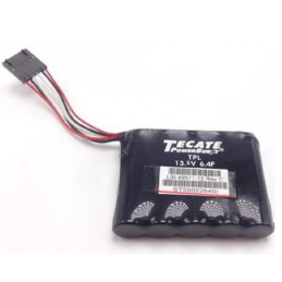 LSI Logic LSI49571-15 13.5V RAID Cache Battery Backup Module