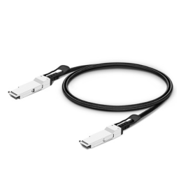 Mellanox MCP1600-E001E30 1m Passive Copper Cable