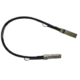 Mellanox MCP1650-H01AE30 Passive Copper cable