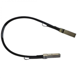 Mellanox MCP1650-H01AE30 Passive Copper cable