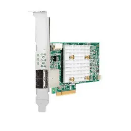Cisco UCSC-PCIE-BD16GF 16GB Dual Port Fibre Channel Host Bus Adapter