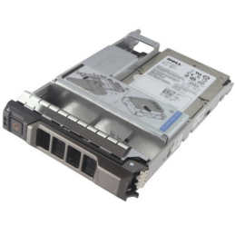 Dell 400-ALUL 7.2K 2.5" NL SAS 12Gbps Hybrid Drive