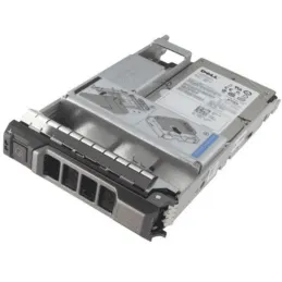 Dell 400-AJPH Hybrid 600GB 10K SAS 12Gbps Hot Plug Hard Drive