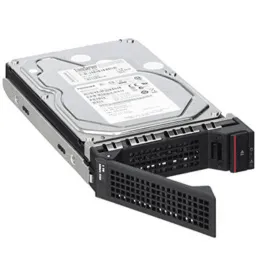 Lenovo 00YK016 1.2Tb 10K Rpm 512n SAS 12Gbps 2.5" Hot Swap Hdd NEW