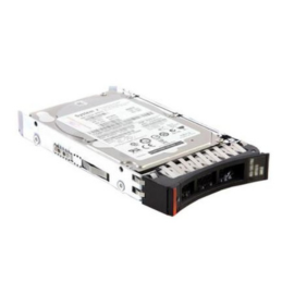 Lenovo 01DE347 300GB 15000Rpm 2.5Inch SAS 12GBps HDD