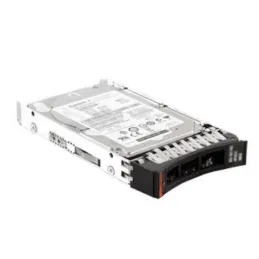 Lenovo 01DE347 300GB 15000Rpm 2.5Inch SAS 12GBps HDD