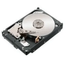 LENOVO 4XB0K12270 1TB 7.2k 12G 3.5Inch SAS Hot Swap Hard Drive