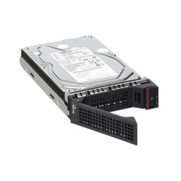 Lenovo 0A89475 2tb 7.2k Sata 6Gbps 3.5Inch Hot Swap Hdd