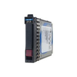 HP 734562-001 80GB SATA 6Gbps 2.5inch Internal Solid State Drive