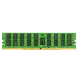 Synology D4RD-2666-16G DDR4-2666 ECC Registered DIMM 288pin Memory Brand New