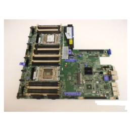 IBM 94Y7586 for X3550 M4 Server Motherboard