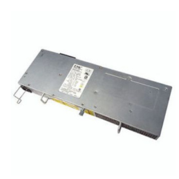 EMC 071-000-453 400Watts Power Supply for Fibre Enclosure