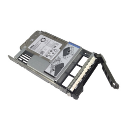 Dell 400-ADPL 600gb 15K 2.5in SAS 6Gbps HDD
