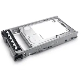 Dell 400-ATIL 14G Hybrid 600GB 10K SAS 12Gbps Hot Plug Hard Drive