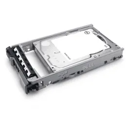 Dell 400-AJOV Hybrid 1.2TB 10K SAS 12Gbps Hot-Plug Hard Drive