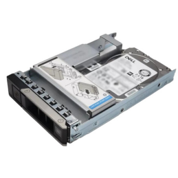 Dell VYPGD 14G Hybrid SED 1.2TB 10K SAS 12Gbps Hot-Plug Drive