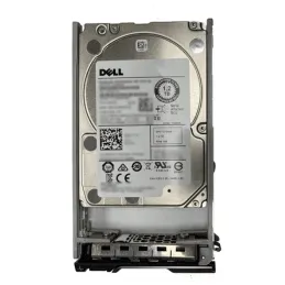 Dell HT2DT Hybrid 1.2TB 10K SAS 12Gbps Hot-Plug Hard Drive
