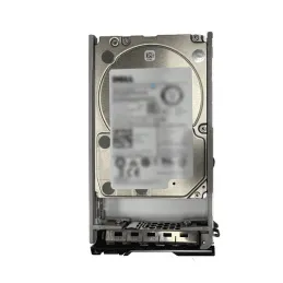 Enterprise Hard Drives & Storage Solutions – Seven Bridge