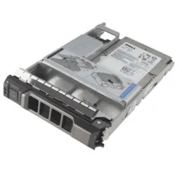 Dell 463-7474 Hybrid 1.2TB 10K SAS 12Gbps Hot-Plug Hard Drive
