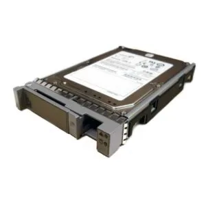 CISCO A03-D146GA2 146Gb 10k 6G Sas Sff Hot Swap Hdd