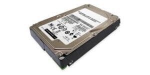 Lenovo 00YK013 300gb 10K Rpm 512n SAS 12Gbps 2.5" Hot Swap Hdd