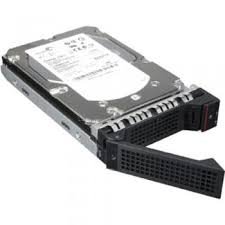 Lenovo 00MX103 Hard drive 14 TB SAS 12Gb/s Refurbished