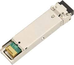 Arista OSFP-400G-FR4 400GB BASE-FR4 1310nm 2km SMF LC DOM OSFP Transceivers