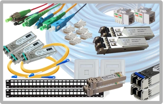 networking product in dubai