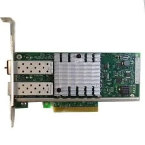 Cisco N2XX-ABPCI03-M3 Broadcom NetXtreme II 5709 Network adapter