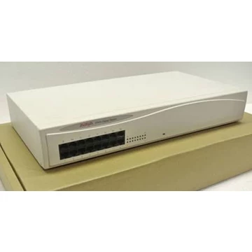 Avaya 700184880 IP400 Digital Station 30 Port Expansion Module