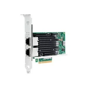 Cisco UCSC-MLOM-C25Q-04 PCI Express 3.0 x16 - 4 Port 25 Gigabit Ethernet Card