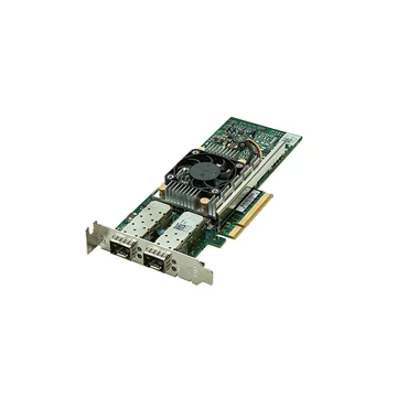 HPE 844381-001 840z 1 Dual Port 100GB Infiniband Adapter