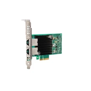 HPE 872526-001 Storefabric CN1300R 10/25GB Converged Network Adapter