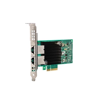 HPE 872526-001 Storefabric CN1300R 10/25GB Converged Network Adapter