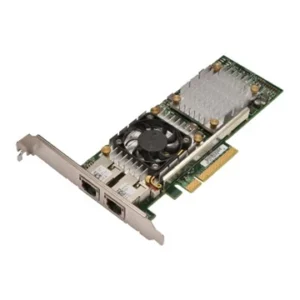 HPE 777429-B21 Synergy 3820C 10/20Gb Converged Network Adapter