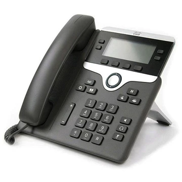 Avaya 700501431 9641G IP Deskphone